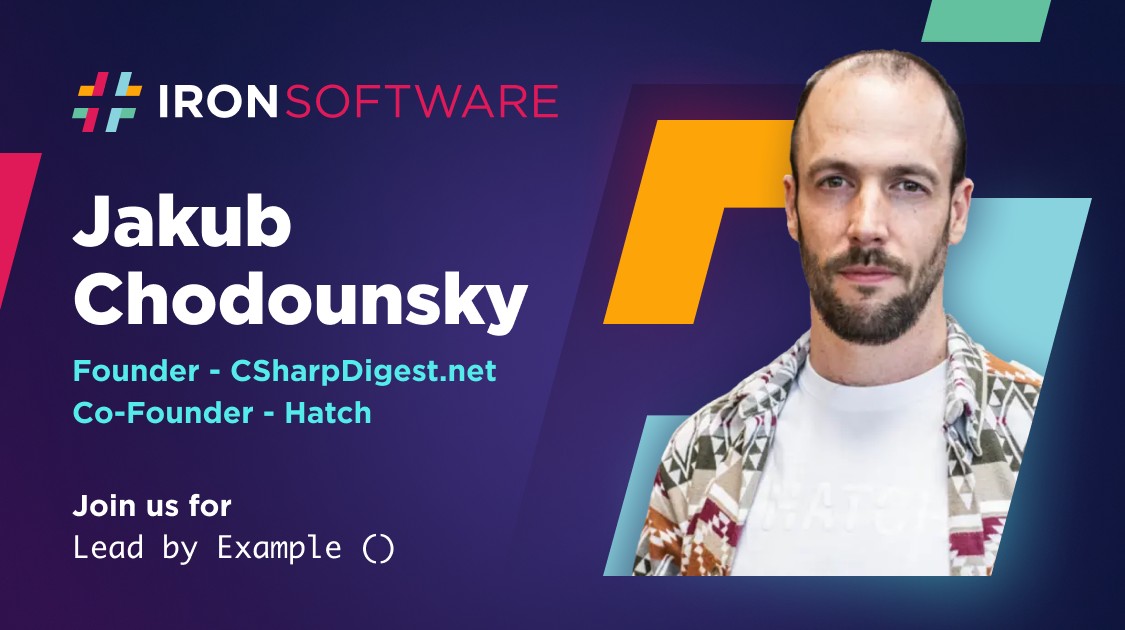 Milan Jovanovicへの反応: なぜIronPDFが.NETにおける実世界のPDF生成のためのツールであるのか